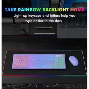 S0977416620774a0fb44fae80f5cd8f411