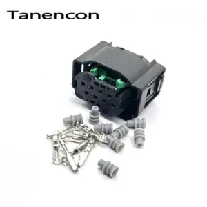 S0977494d03c84cafa062e9c510c4bc1ag