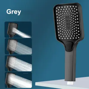 S0977c3e591c1482b8404e933b3ec756ej 2