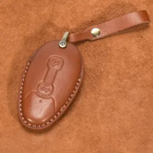 Vespa Motorcycle Key Cover for Gtv & Gts Models 17 S09787eb33b30425d95ed4bbf2f560909Q