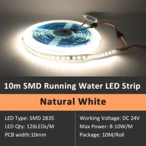 S0978989893f1486181921ff9fb3cdf0es