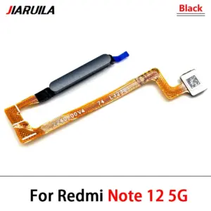 S097aa2fe291c45bbb2ab91e5a546ffe0A 4