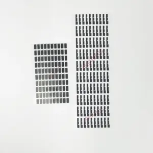 S097bf94efa3c4cefa66fc1b712817cb0C