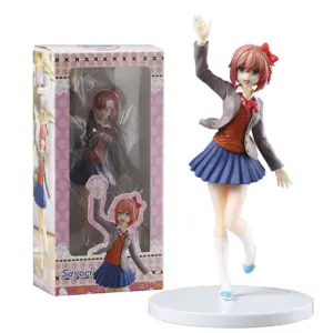 S097c4ec470b5418b96a7b1439104487cc