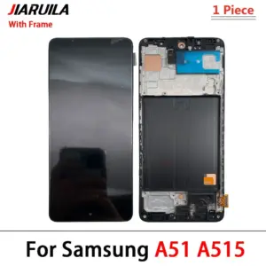 S097d506145444a28b626cae39789996d0 2