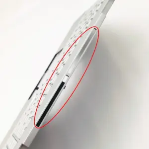 S097ed4f2d2a2420f9ee7c85e9dc40423v