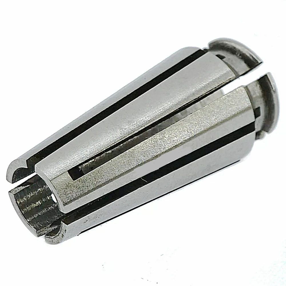 Dazzleex 2485-20 Collet for Power Tools 5 Dazzleex 2485-20 Collet for Power Tools - Image 5