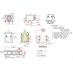 S098042ff980b4349bf94f862e823c514n