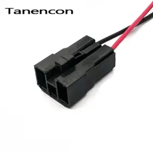 S09808bd114bb41579d30581b8049e637X