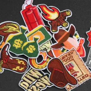 S09809f000b6a438da77e4986c856dfefO