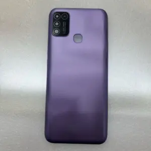 S0980b15eaa26415db1502ad41f7906f6n