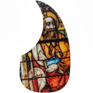 S0981a1e6328547b682bc7315854cca6a4