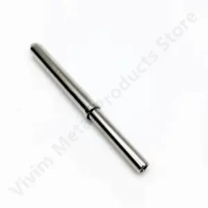 S09834c4b740743b891d17b40e40a437fi