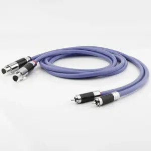 S0983f2c183594bf39d562a122f17a788x