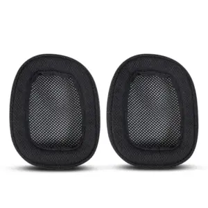 Logitech G433 & G233 Ear Pads Replacement Set 12 S09850012bd044d348104ee7bad16c62bw