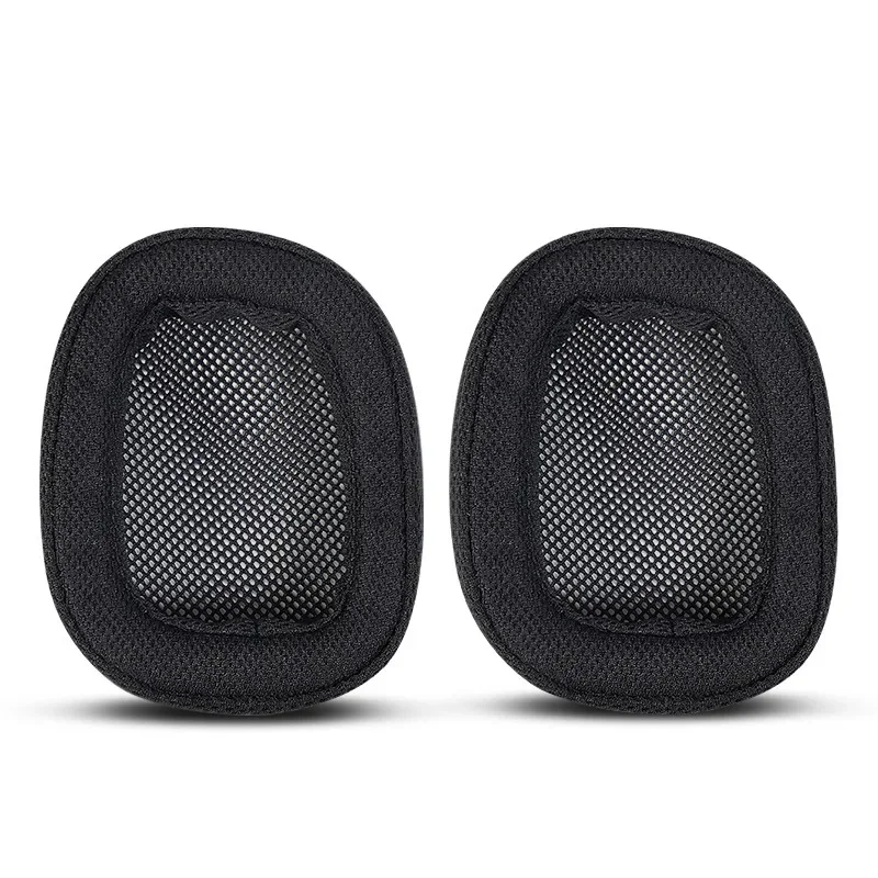 Logitech G433 & G233 Ear Pads Replacement Set 6 Logitech G433 & G233 Ear Pads Replacement Set - Image 6