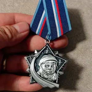 S0989d8e6df274fadaa7fe63ef32f54bbK