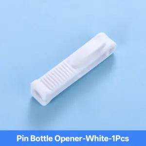 S098d39b98d99410aa4d0ad9885500749o