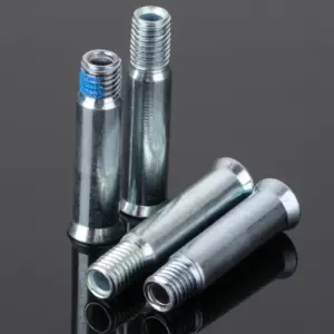 S0990f4cb72b3488ea882d8031328348ev