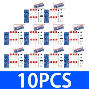 S099254cb9d84495c86635d8e1085fd3bv