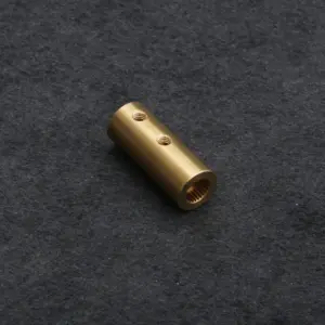 S09926c7c0db14e4d881088b092b5c963f