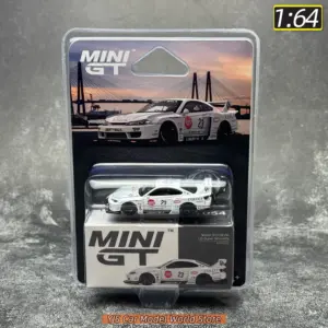 S0994d464b6b24ef8b49879707762d6193