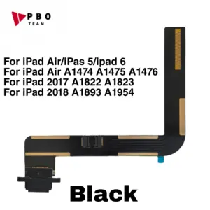 S09953713400d4f05a51857edb6ae7023e scaled 1