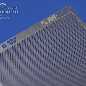 S0995b500a66c4591a5380b340fc25c79i