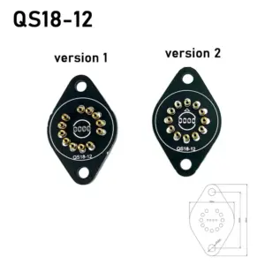 S09961c5ce13f4bc5bf6941b8074fdcdaQ