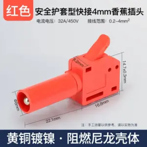 S0997908980a84b6cb211a2abf0493bf2M