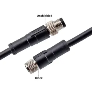 S0997bb5582f14da0b252241c60461cbbz