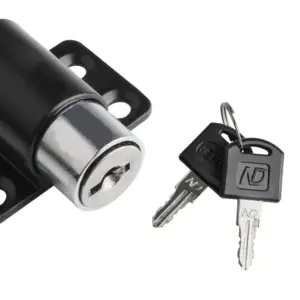 S0997cdebf7d247eb86a64629f7df34917