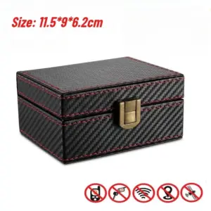 S0999dacb2043456689ef78ace485f453i