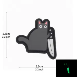 S099afc42144e4c7794173c488733be6aH