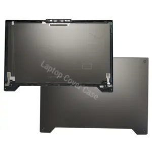 S099cca69ff1f489b85b545934b3897fbe