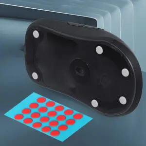 S099cf77a346746af97f11e342439a8c58