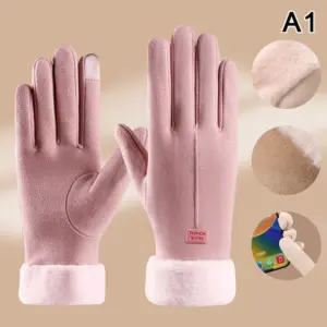 S099f44cf40b4473e8b5cf703ae0d99daH