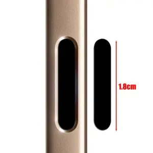 S09a08c7caa944649ab62d2f7e7f3b0c9i