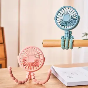 S09a0f41659b54133acd8c04af39d9c81X