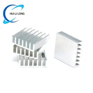 S09a1542c66aa4a8699a8a5f011d2fc7cI