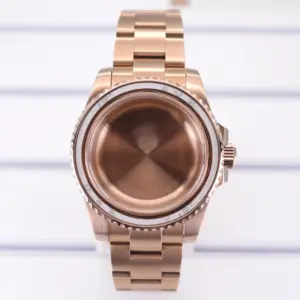 S09a1567e7ee244bfb8cb7405d87f062av