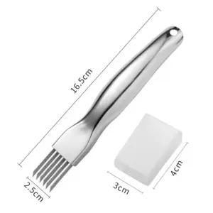 S09a20e0ed701402593ed5ae274a212d7w