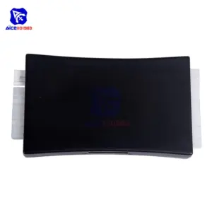 S09a25a24eb6043e789fa8f09dde5fd96a