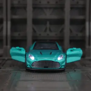 S09a30650b8984bdd80c67aaebfce8217e