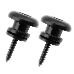 S09a3f22a871746a7bad2a0959c01d8abf