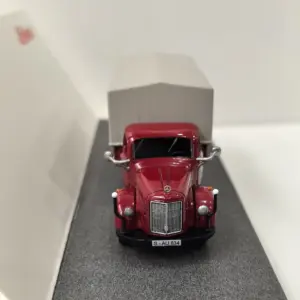 S09a425a4b5e14cb0b0782ee4882414920