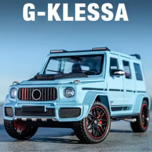 S09a5ea78a9ec4801979e329b03fcfcd1J