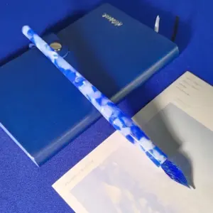 S09a6d1cb63e94727be563eb53d18a65ba