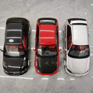 S09a706f7368c453b8a64d0f55f68f11dT