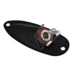 S09a9c78e3ec4480581091551291e929aV